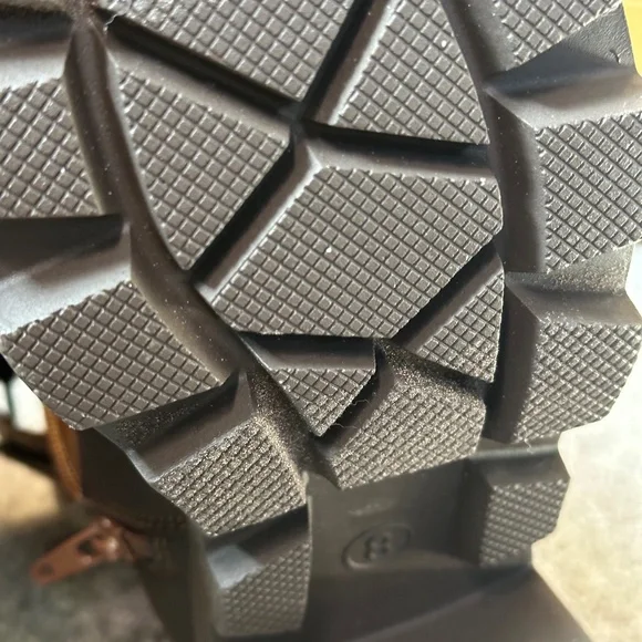 NWOT - Madden Girl Boots - Picture 9 of 11